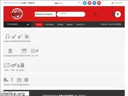 Sites similar to musicvillageonline.net