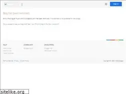 Sites similar to musicword13.blogspot.com