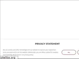 Sites similar to musicworks.de