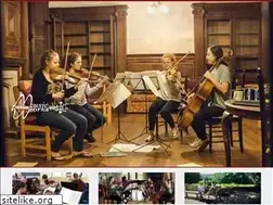 Sites similar to musicworks.info