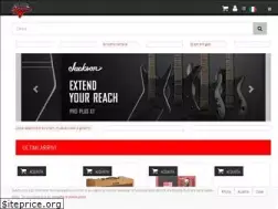 Sites similar to musicworks.it