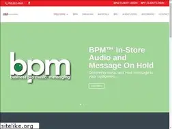 Sites similar to musicworks.on.ca
