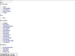 Sites similar to musicworksunlimited.com