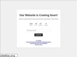 Sites similar to musicwwweb.com