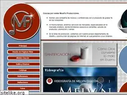 Sites similar to musife.com