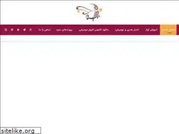 Sites similar to musighar.com