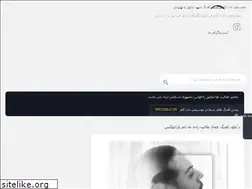 Sites similar to musighi.com
