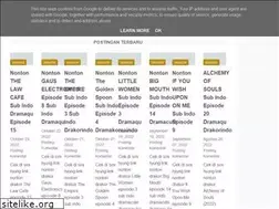 Sites similar to musik-11.com
