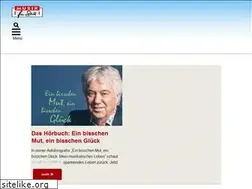 Sites similar to musik-fuer-dich.de