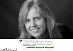 Sites similar to musik-iq.de