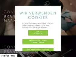 Sites similar to musik-meyer-benelux.com