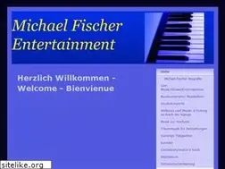 Sites similar to musik-michaelfischer.de