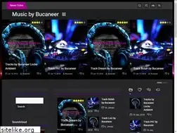 Sites similar to musik-nord.eu