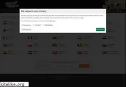 Sites similar to musik-produktiv.com
