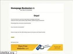Sites similar to musik-pub-chic.de.tl
