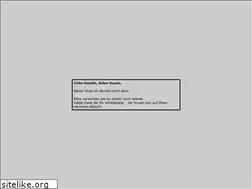 Sites similar to musik-raff-shop.de