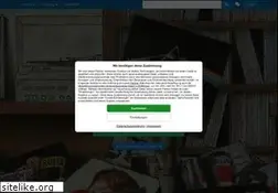 Sites similar to musik-sammler.de