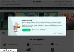 Sites similar to musik-service.de