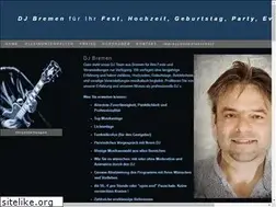 Sites similar to musik-tanzen.de
