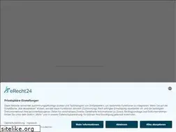Sites similar to musik-theater-buch.de
