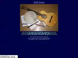 Sites similar to musik.albain.de