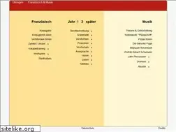 Sites similar to musik.bplaced.net