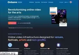 Sites similar to musik.co.uk