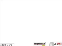 Sites similar to musik.gnx.at