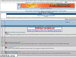 Sites similar to musik.mastertop100.org