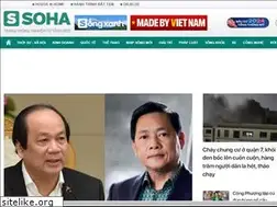 Sites similar to musik.soha.vn