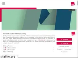 Sites similar to musik.verdi.de