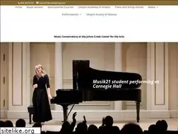 Sites similar to musik21.com
