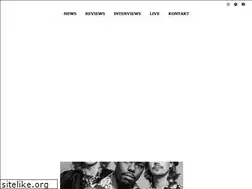 Sites similar to musik3000.de