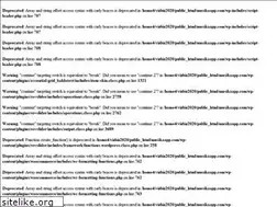 Sites similar to musikaapp.com