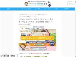 Sites similar to musikafrere.com
