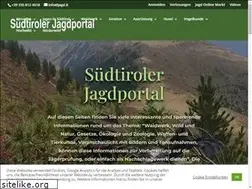 Sites similar to musikagentur.it