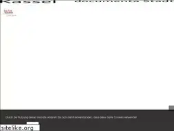 Sites similar to musikakademie-kassel.de