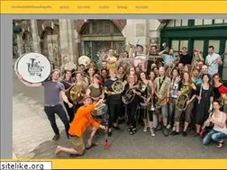 Sites similar to musikarbeiterkapelle.net
