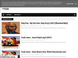 Sites similar to musikasmoz.blogspot.com