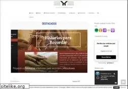 Sites similar to musikawa.es