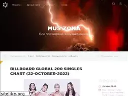 Sites similar to musikayf.ru