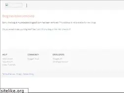 Sites similar to musikbadass.blogspot.com