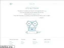Sites similar to musikband-iven.do.am