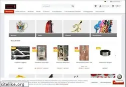 Sites similar to musikboutique-wiedemann.de