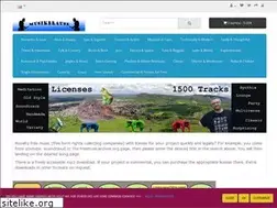 Sites similar to musikbrause.de
