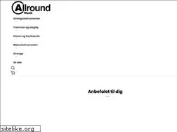 Sites similar to musikcentralen.dk