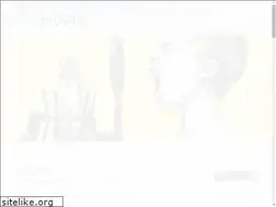 Sites similar to musikderzeit.de