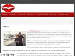 Sites similar to musikduo-luckylips.de