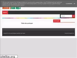 Sites similar to musikenakmp3.blogspot.com