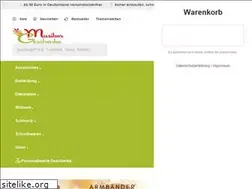 Sites similar to musiker-geschenke.com